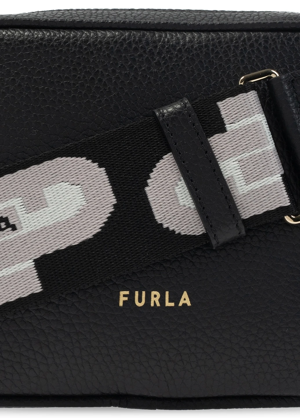 Сумка Furla (207903745)
