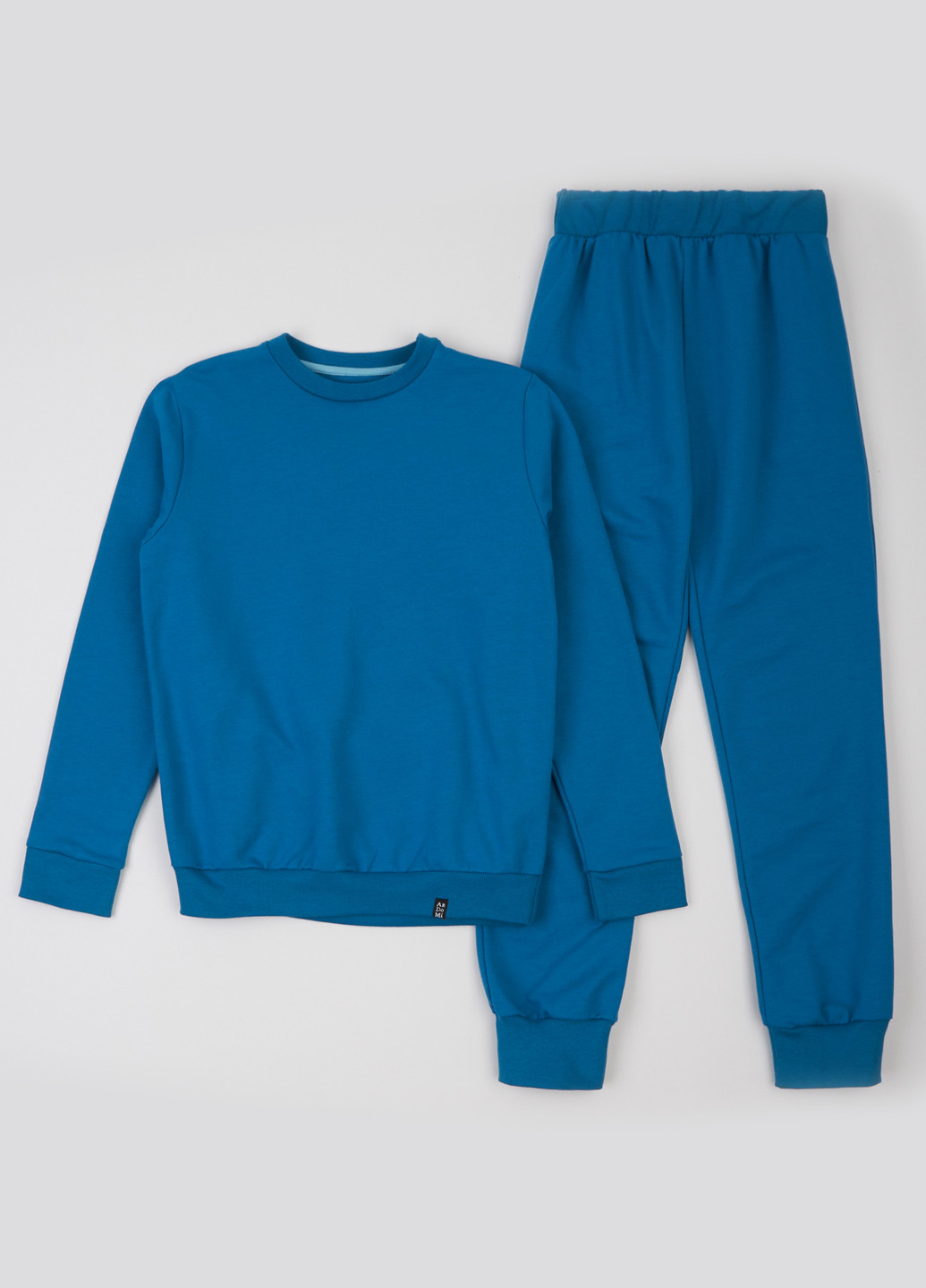 Костюм (світшот, штани) ArDoMi (316877949)