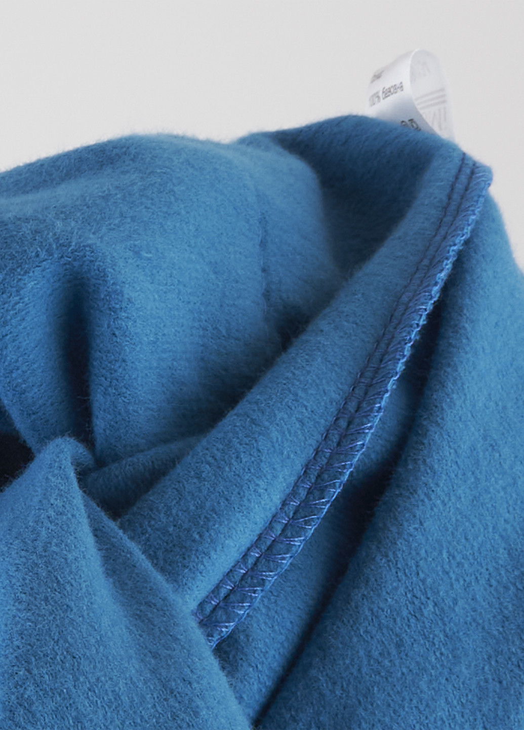 Костюм (світшот, штани) ArDoMi (316877949)