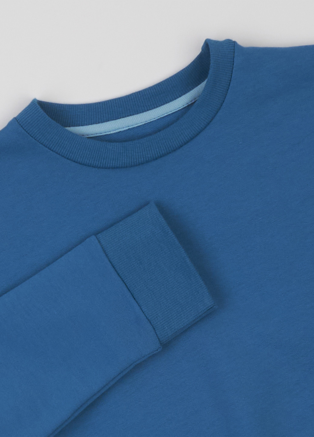 Костюм (світшот, штани) ArDoMi (316877949)