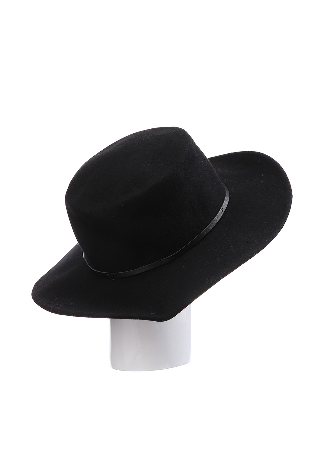 Шляпа H&M (185103898)