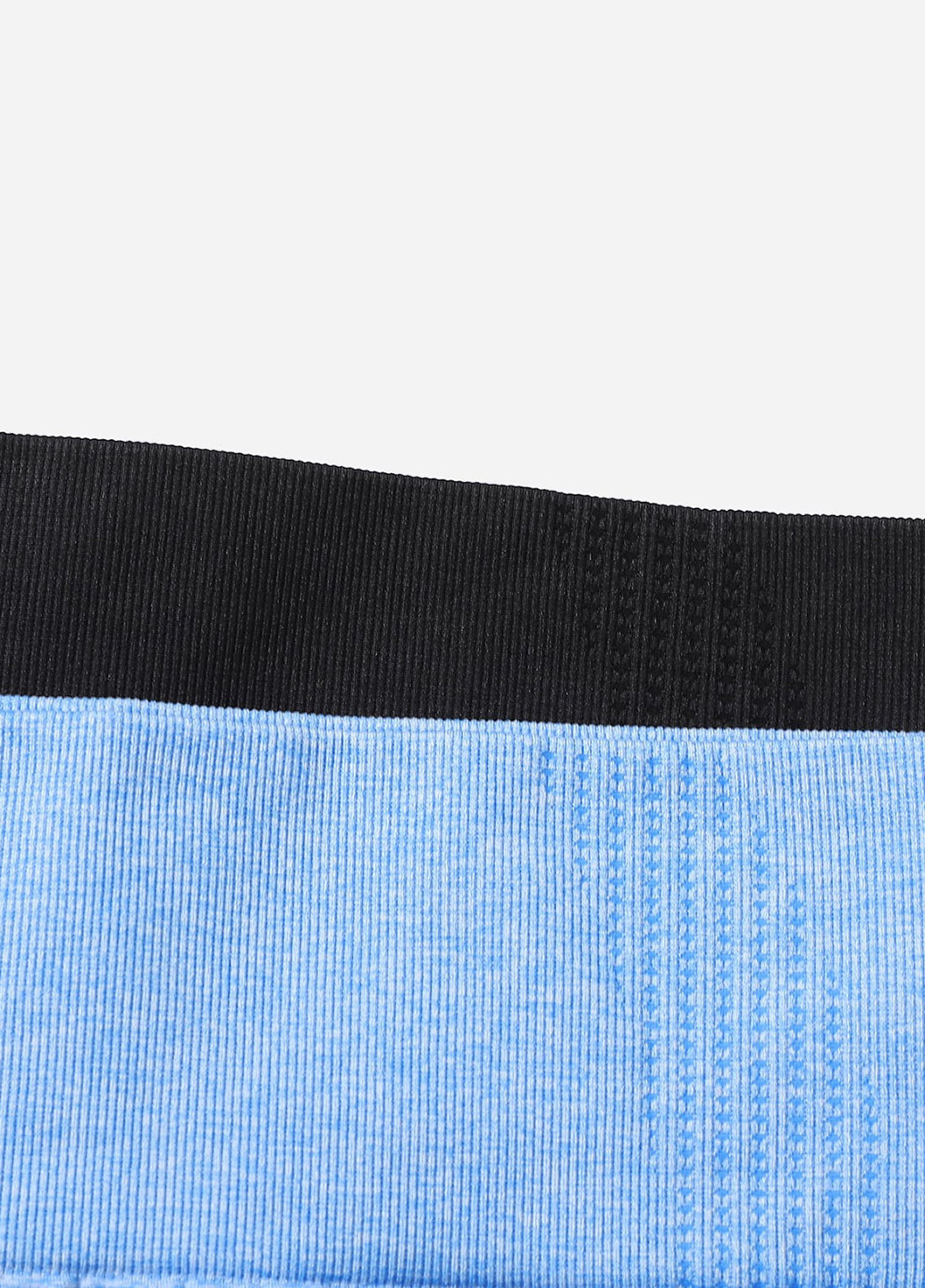 Шорти (3 шт.) SHEIN (322814450)