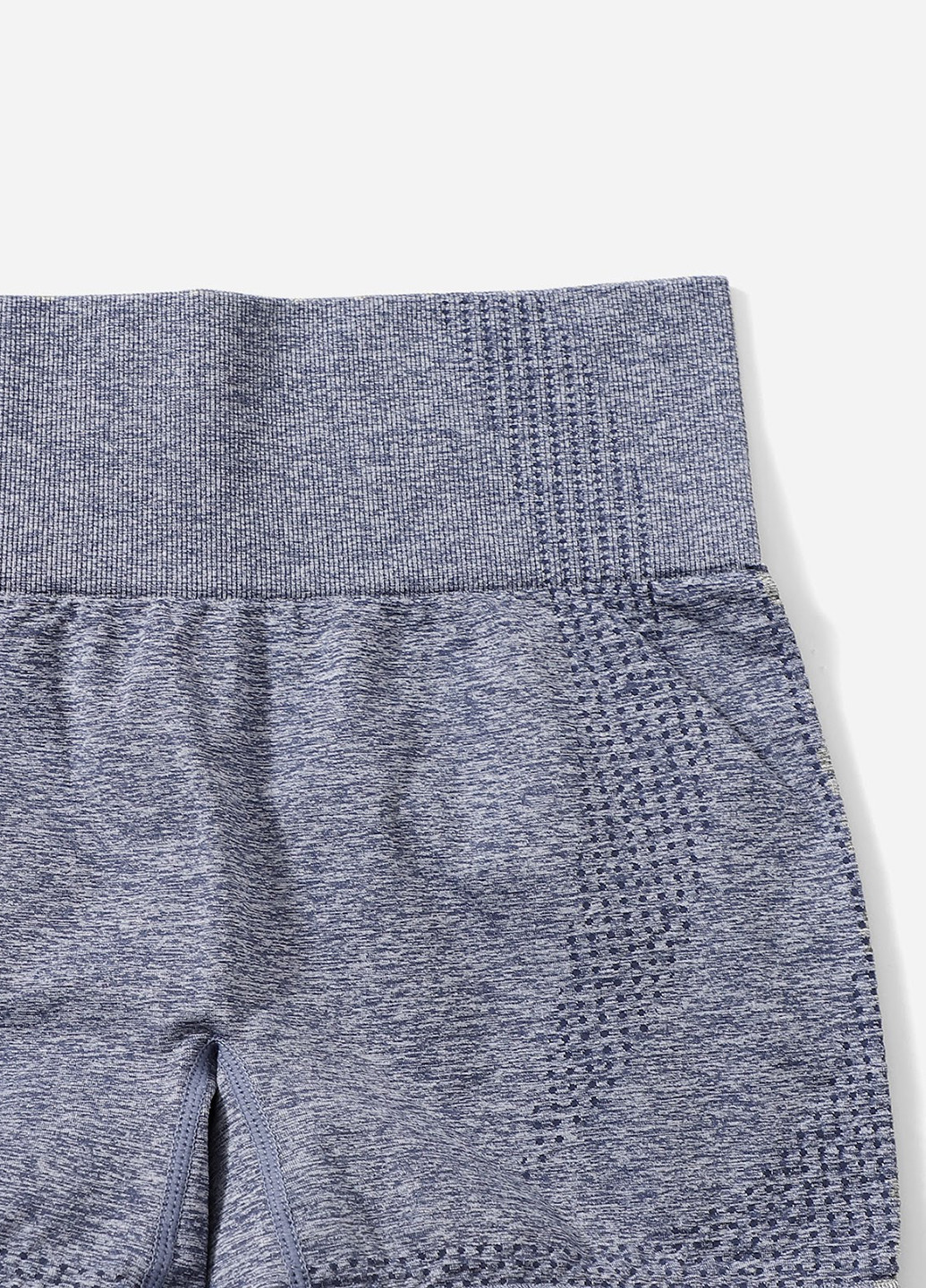 Шорти (3 шт.) SHEIN (322814450)