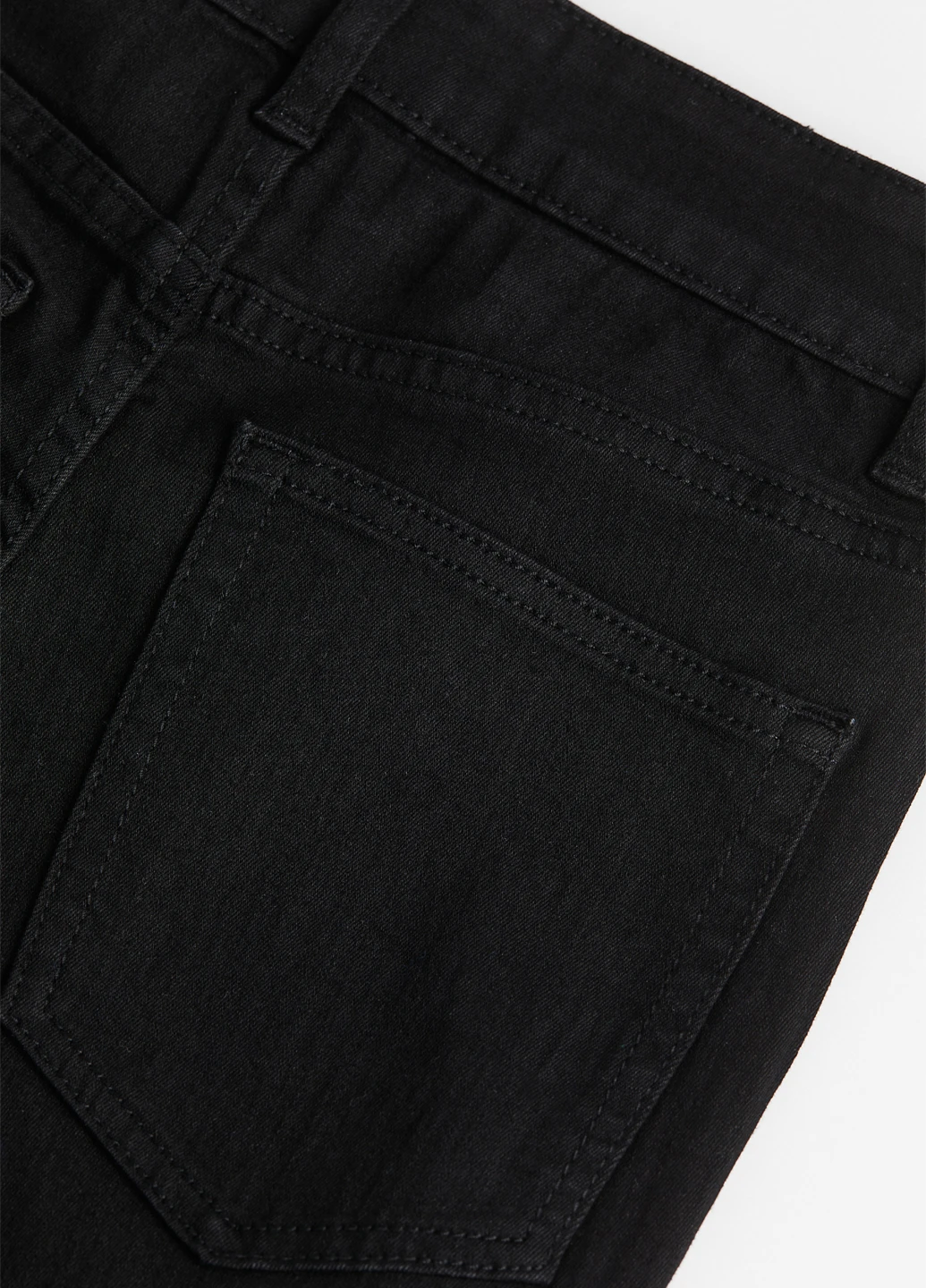 Джинси H&M - (303450104)