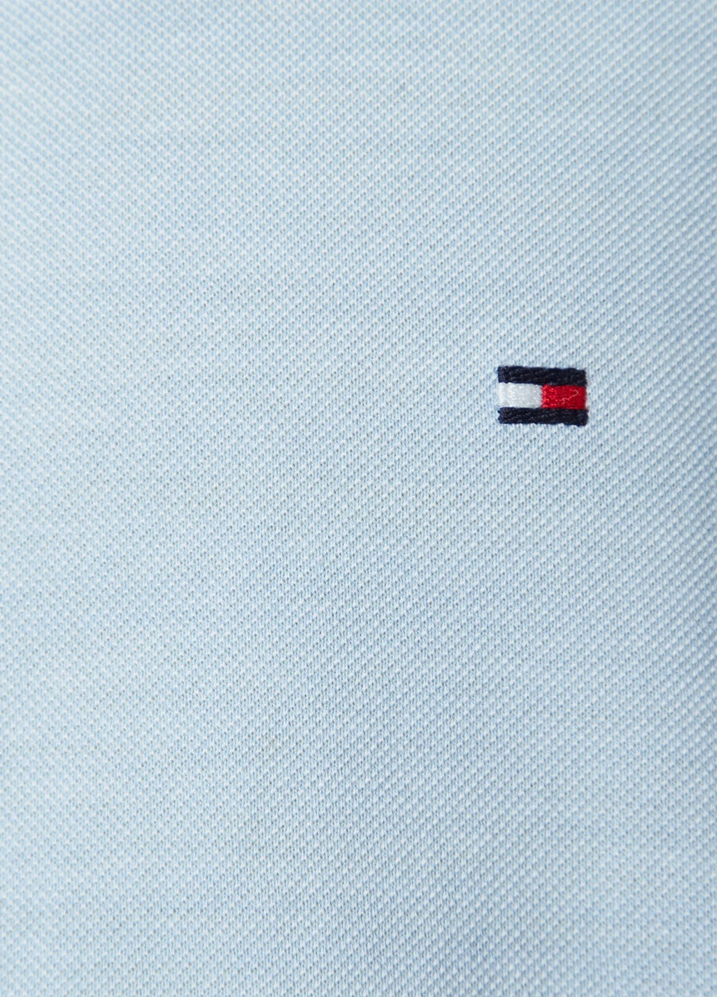 Сорочка Tommy Hilfiger (306814009)