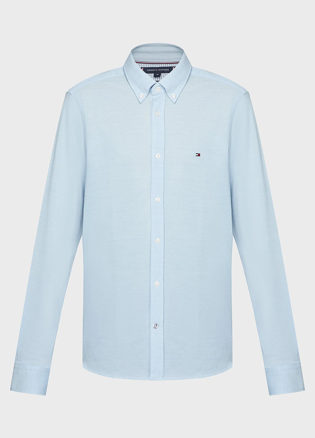 Сорочка Tommy Hilfiger (306814009)