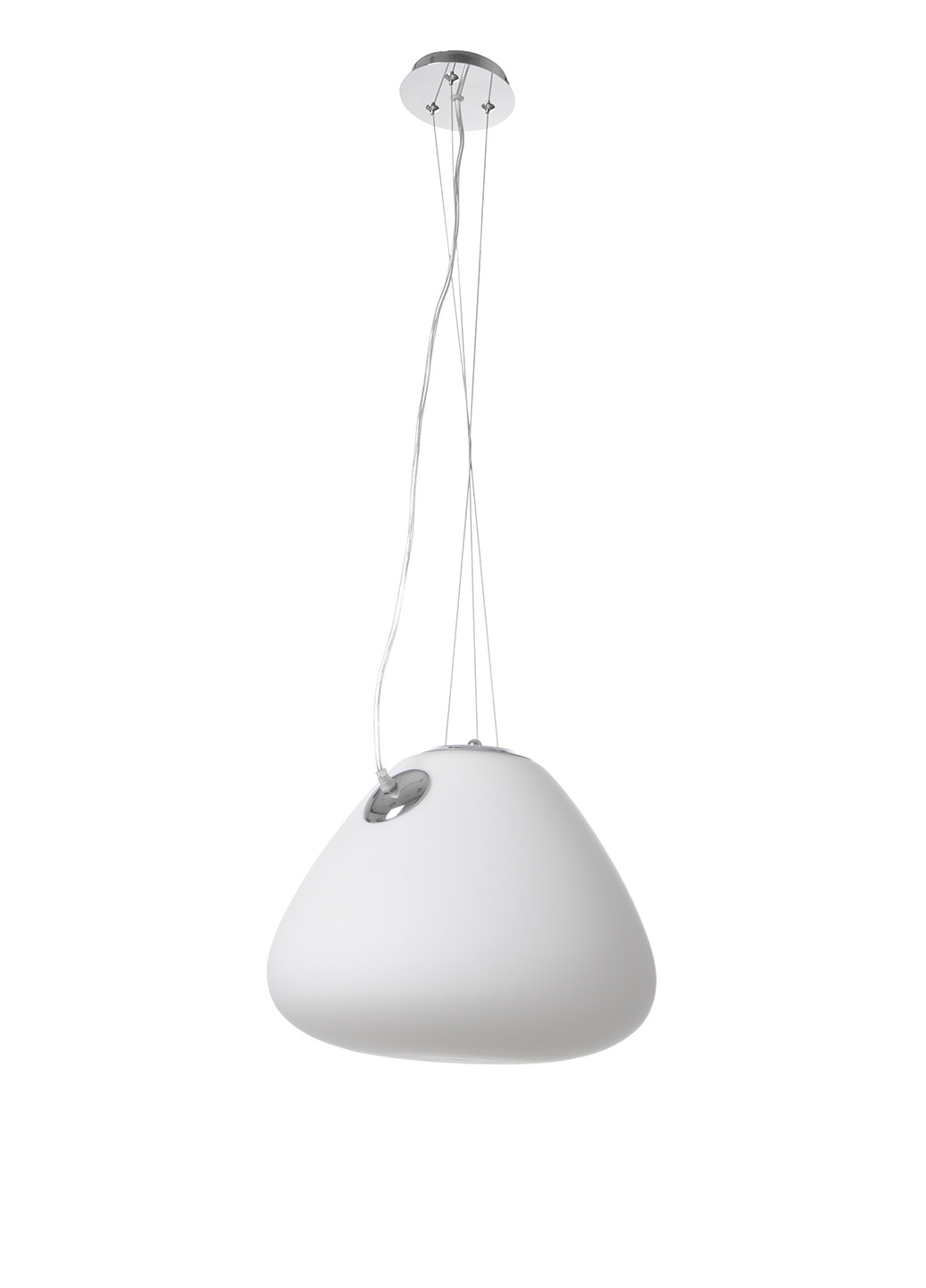 Люстра, 960х960х960 мм Brille (138506602)