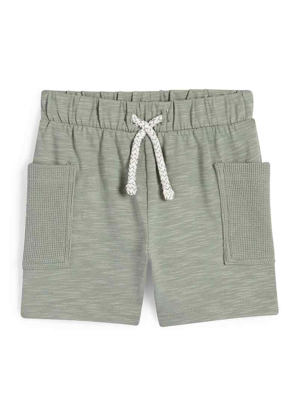 Шорты C&A (330457756)