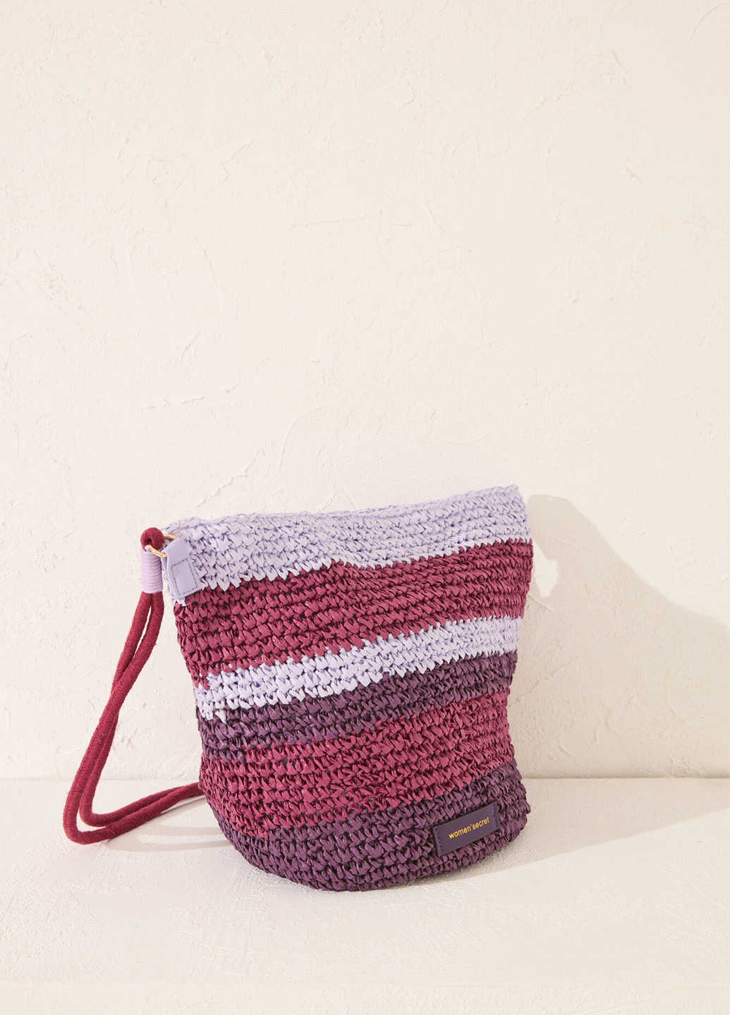 Сумка Women'secret (342326181)