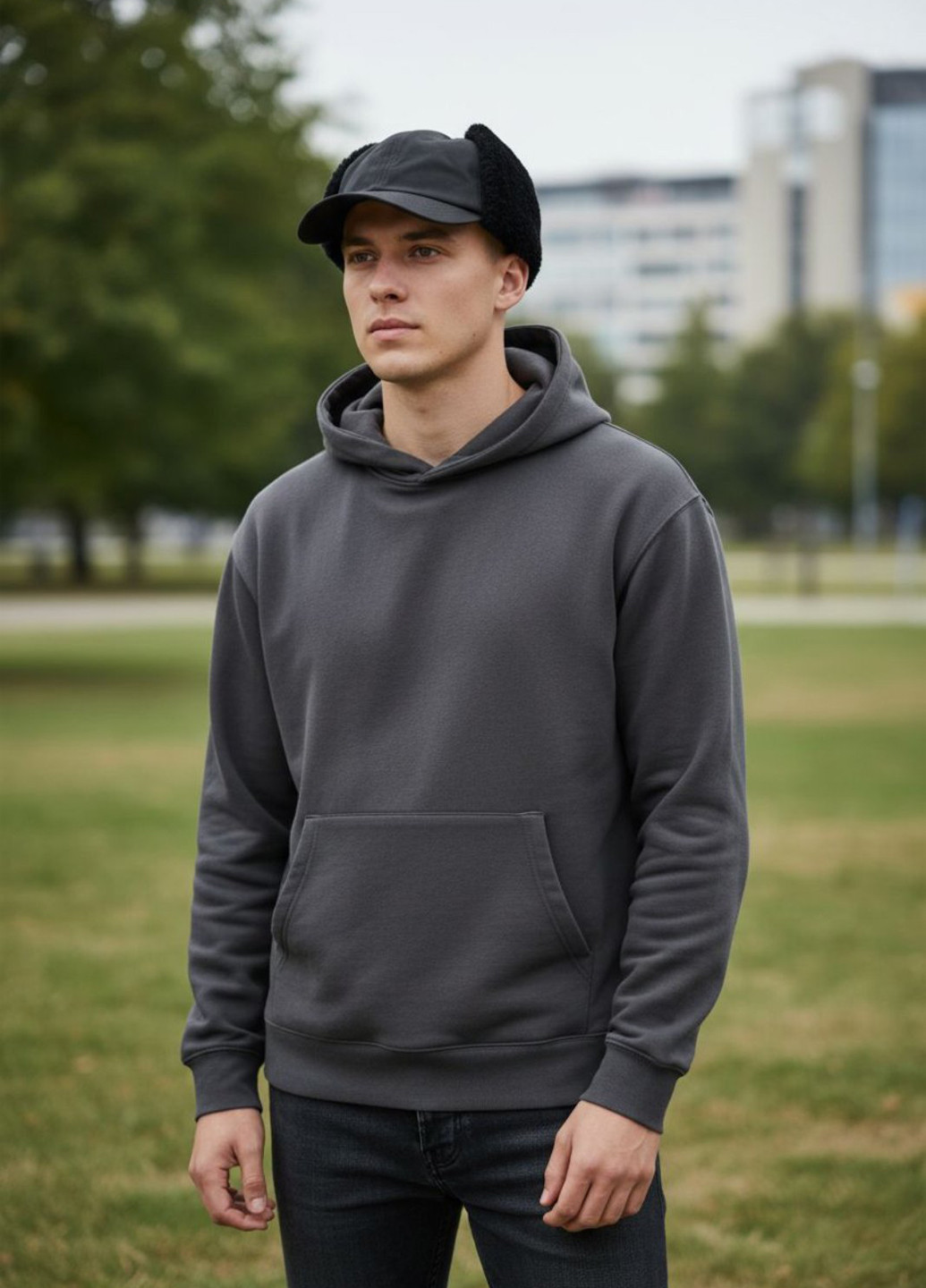 Кепка C&A (369839006)