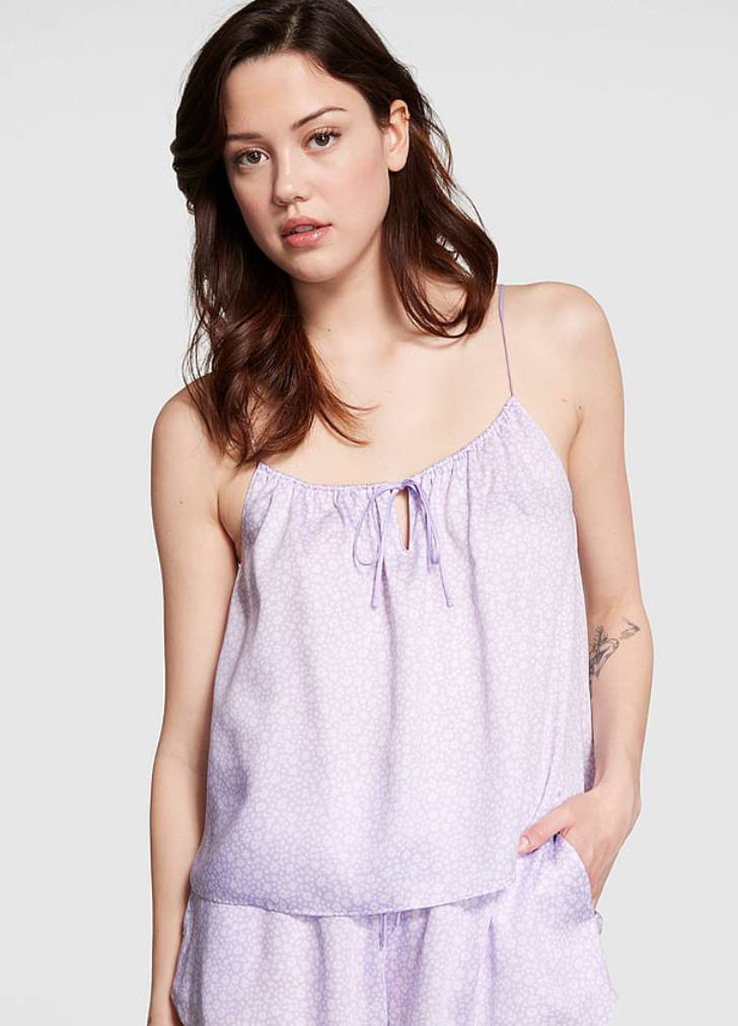 Майка Victoria's Secret — 315341654