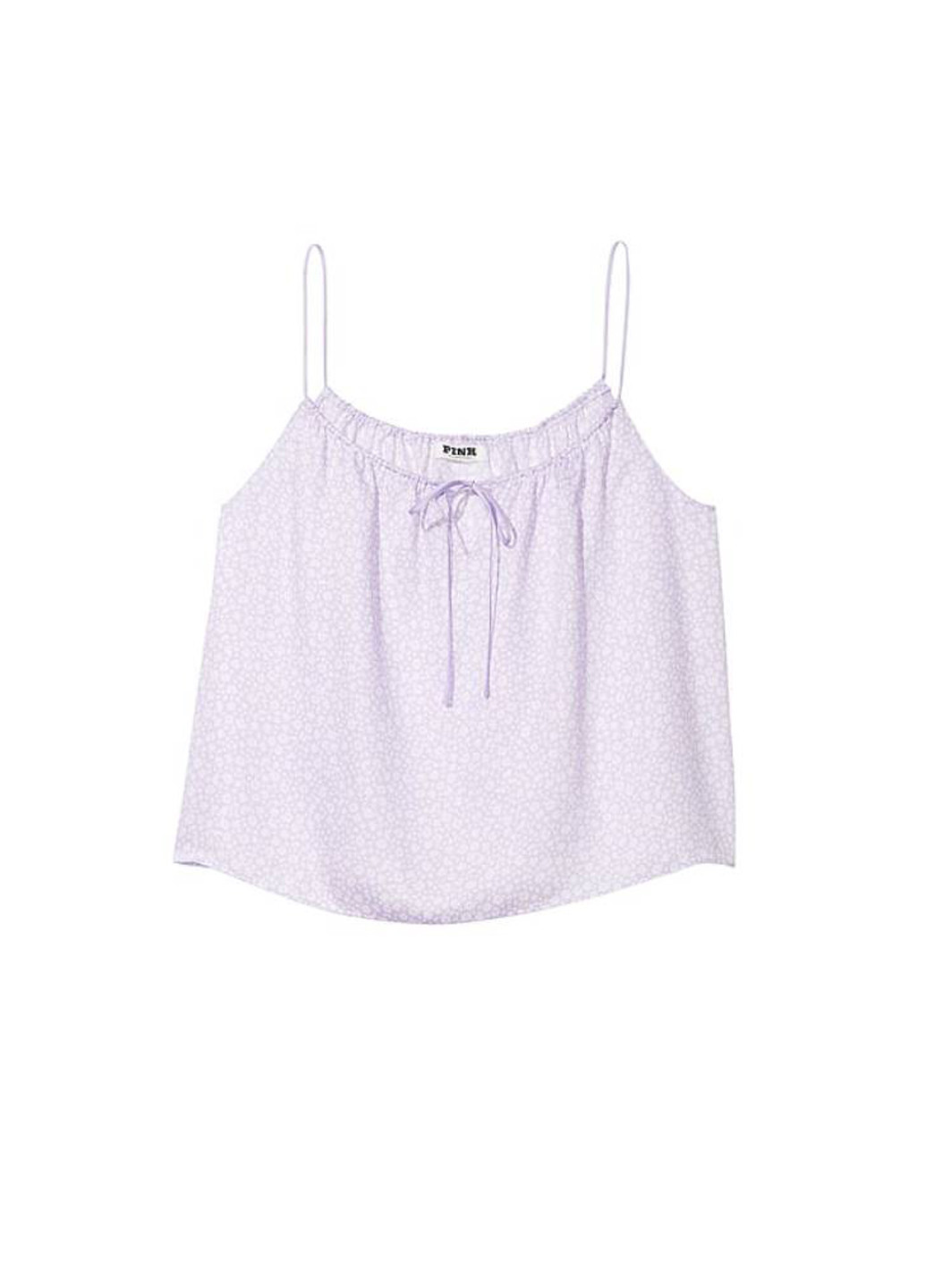 Майка Victoria's Secret — 315341654