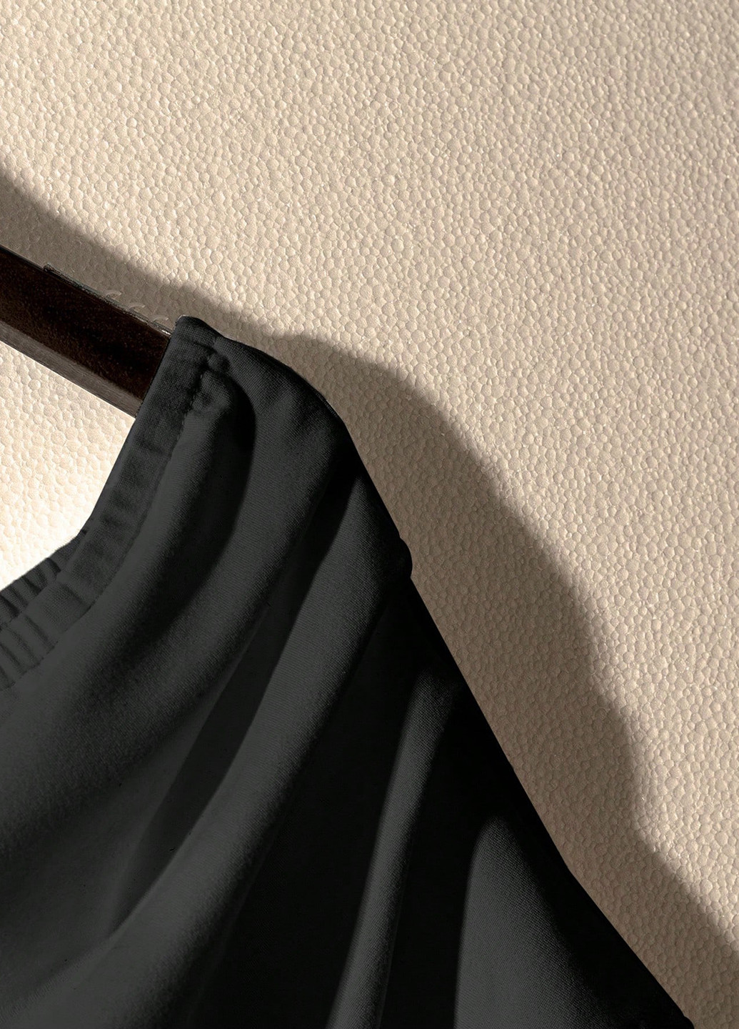 Футболка SHEIN - (365779138)