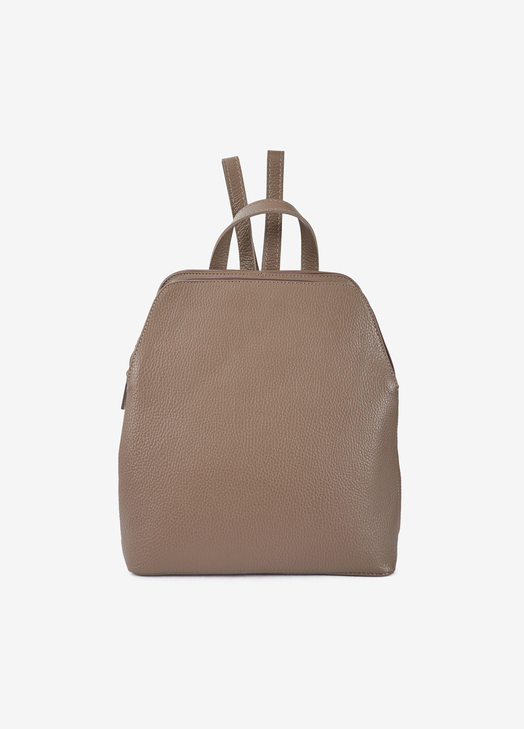 Рюкзак женский кожаный Backpack Regina Notte (254459750)