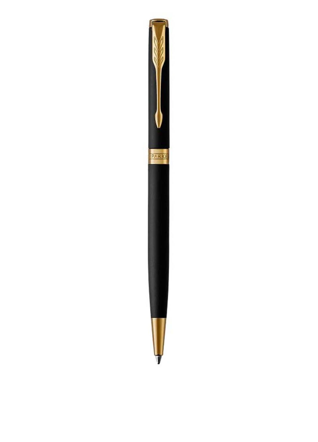 Ручка шариковая Parker (90352189)