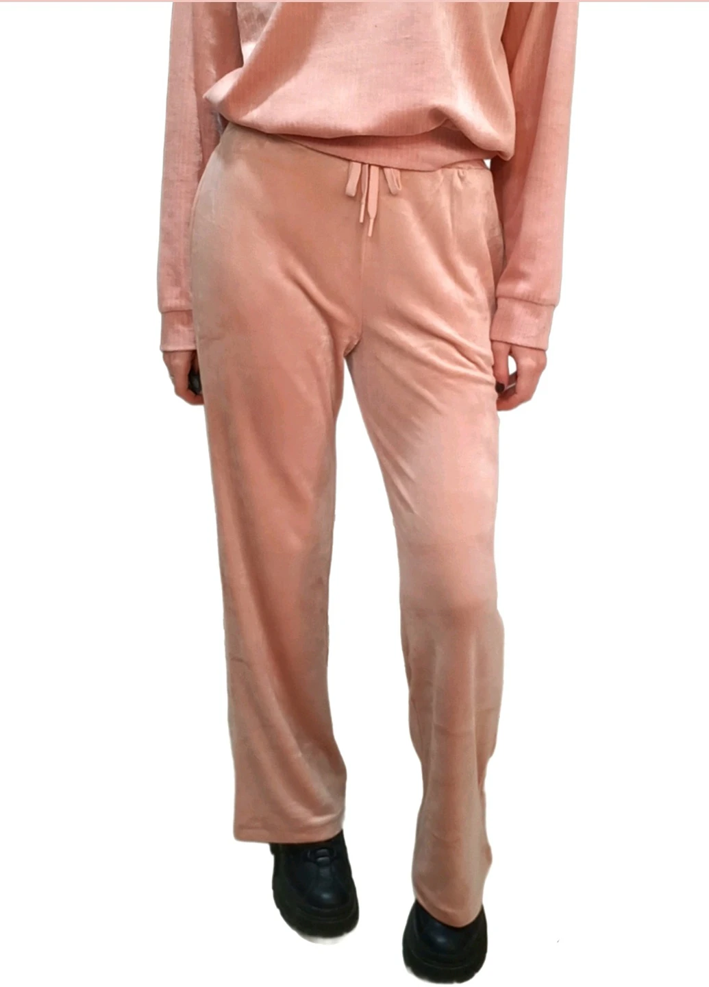 Штани H&M (324992689)