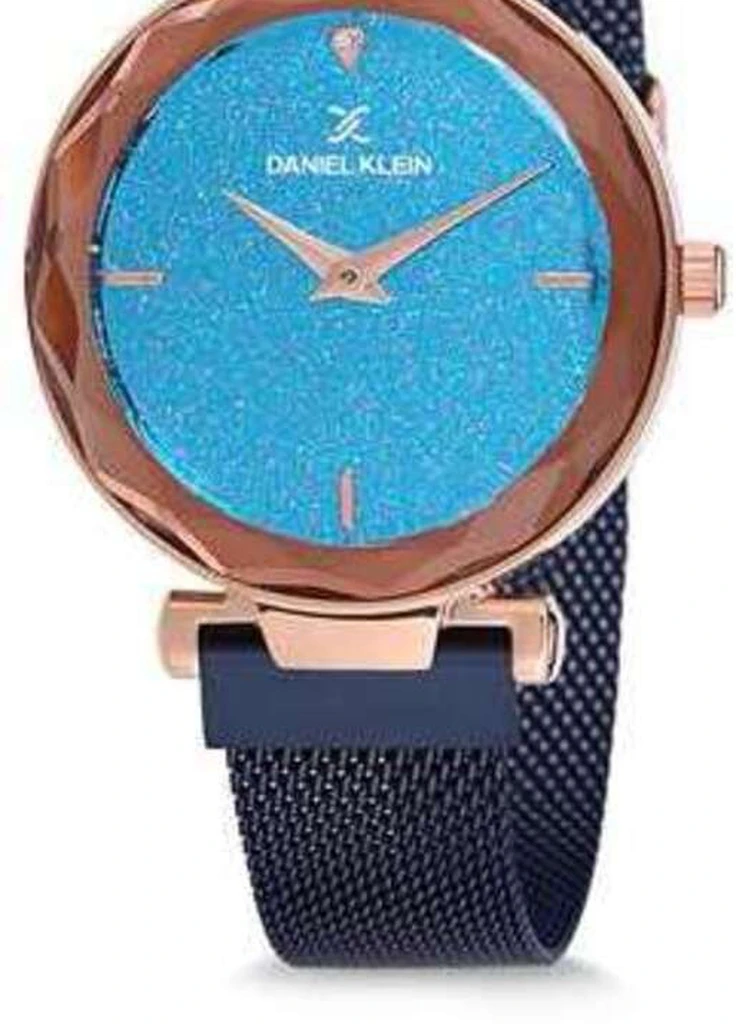 Часы DK12057-6 Daniel Klein (253008025)