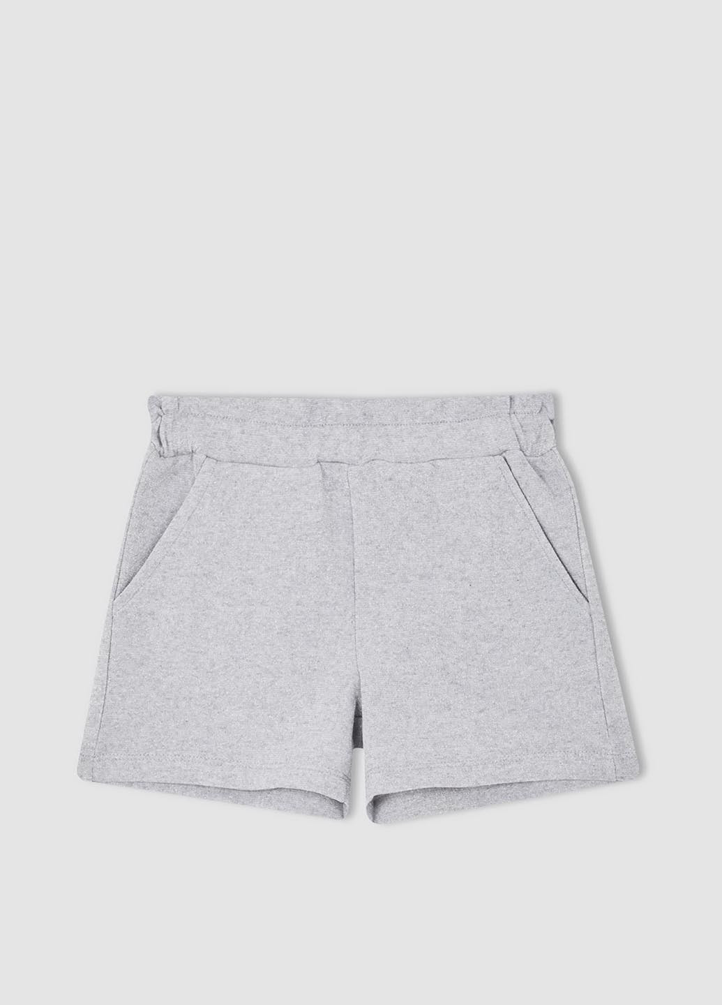 Шорты DeFacto Y7192A6-GR393 (328711020)