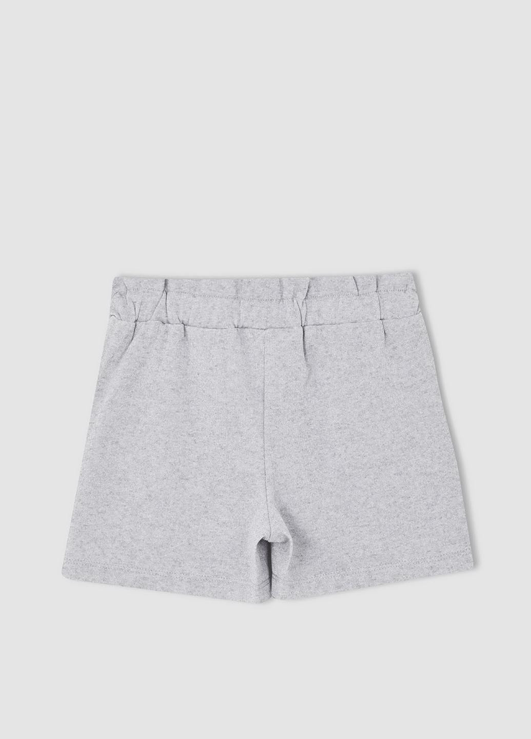 Шорты DeFacto Y7192A6-GR393 (328711020)