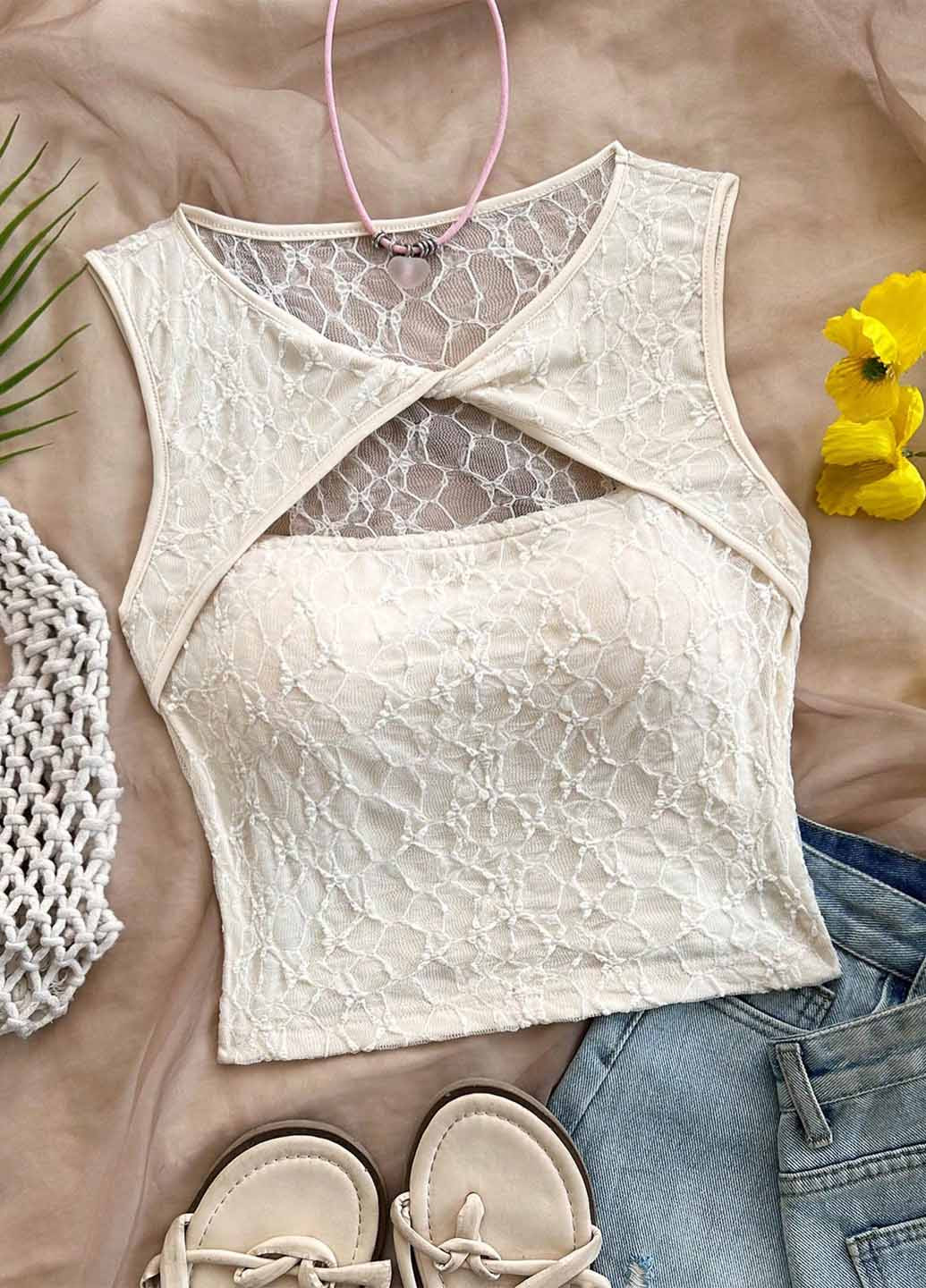 Топ SHEIN (367006385)