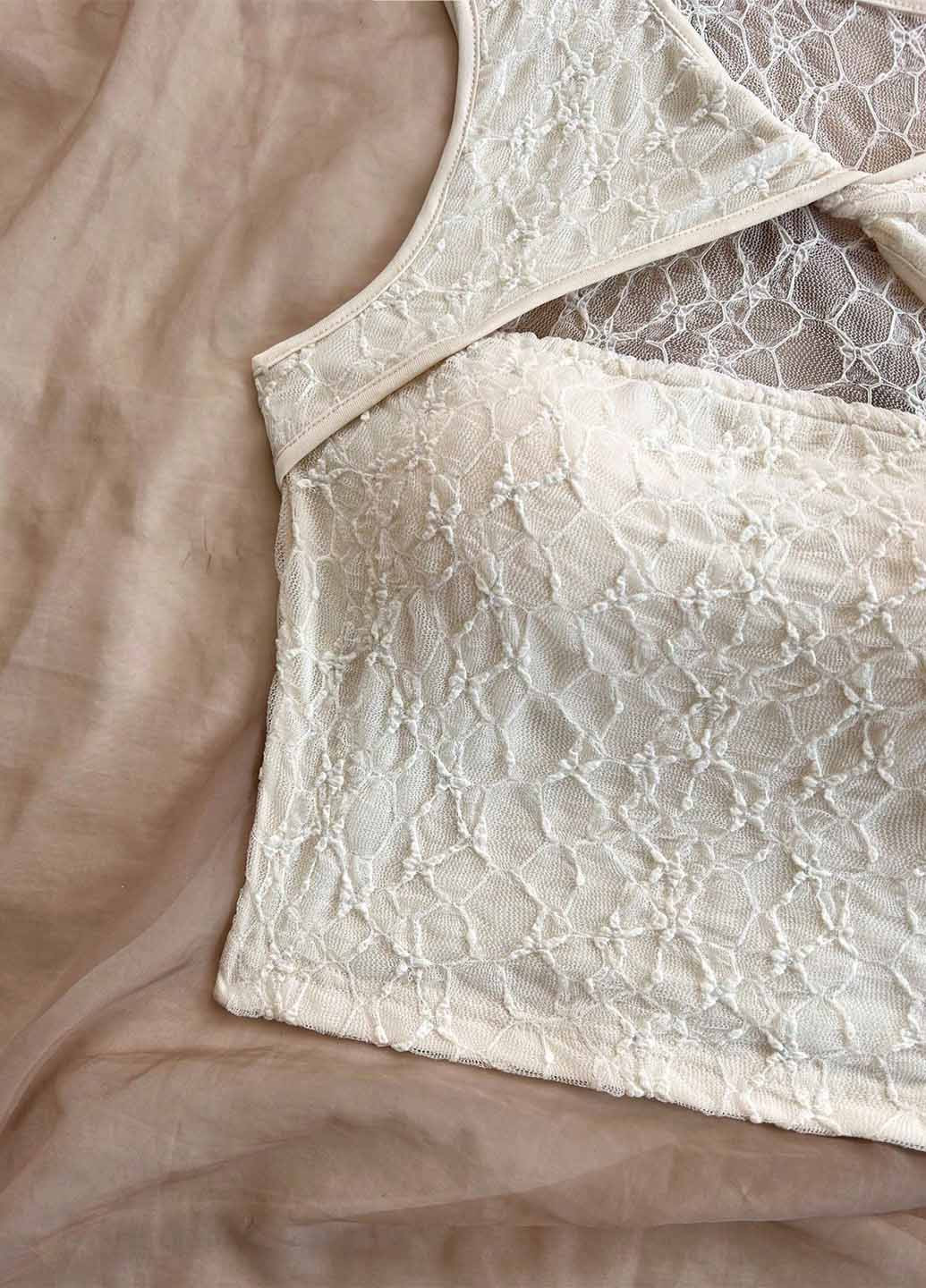 Топ SHEIN (367006385)