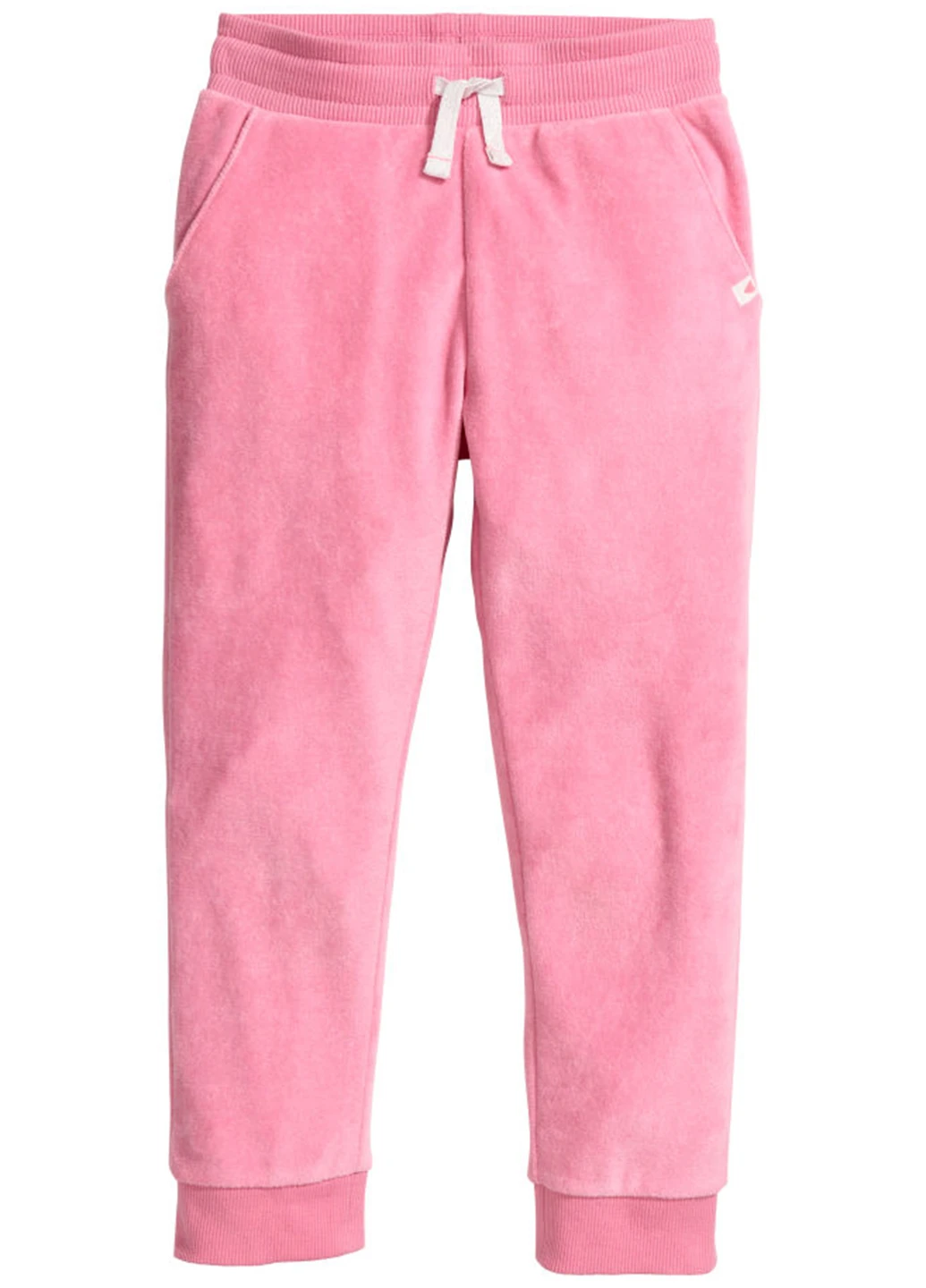 Штани H&M (88903145)