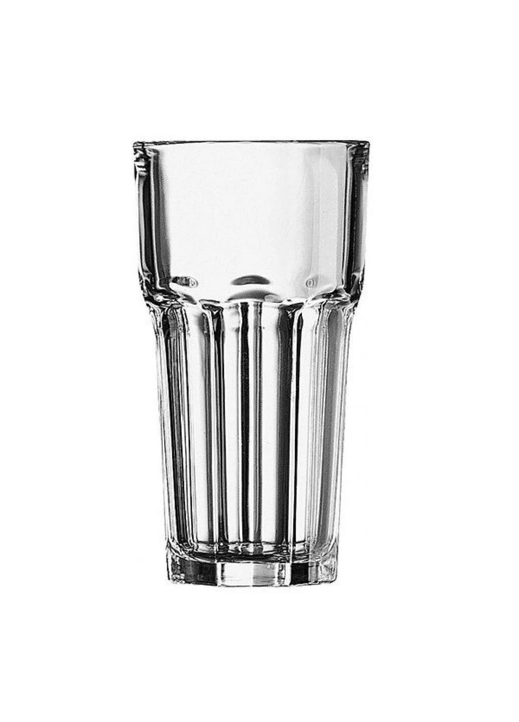 Стакан высокий Arcoroc Granity J3279 420 мл Luminarc (253614452)