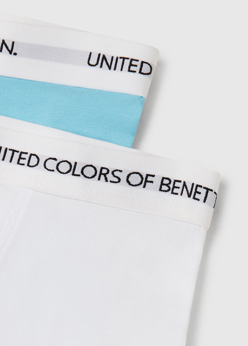 Трусы (2 шт.) United Colors of Benetton (329348485)