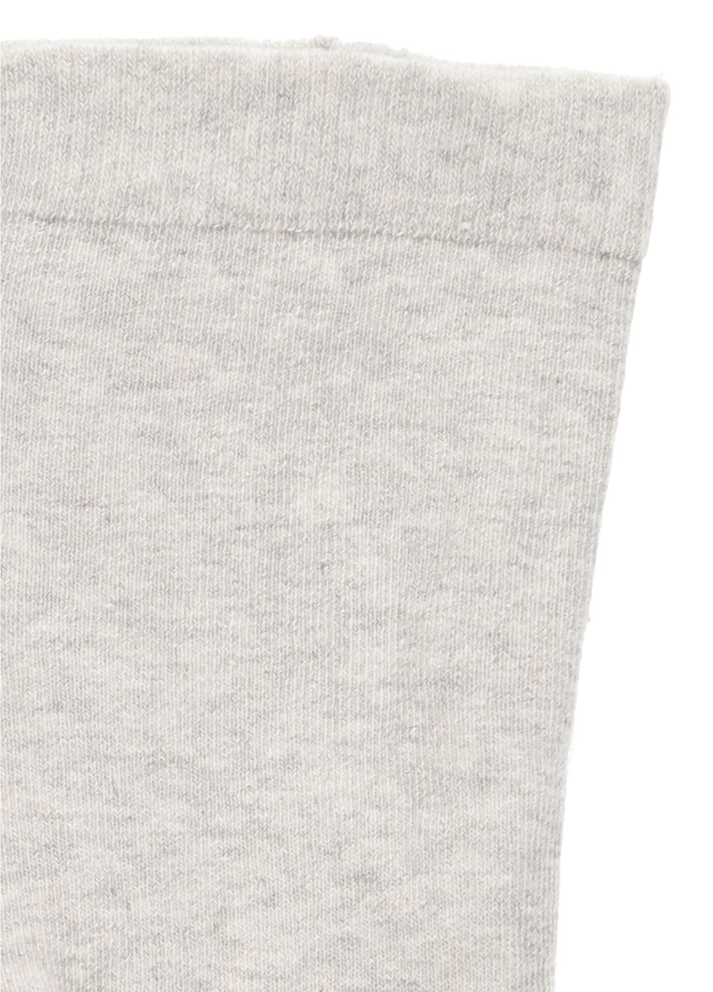 Колготки C&A (296723905)