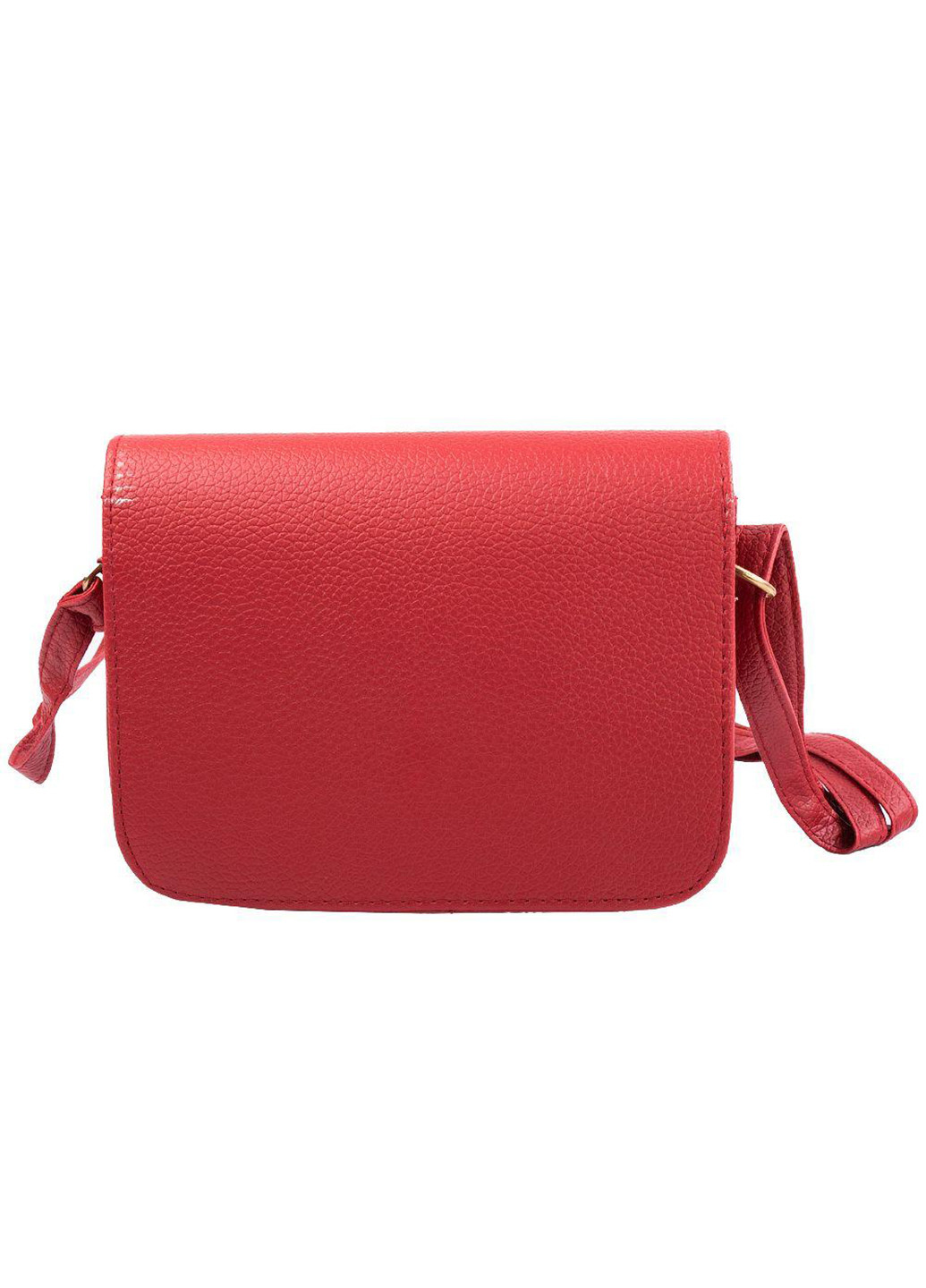 Жіноча сумка-клатч 20х15х5,5 см Valiria Fashion (253027789)