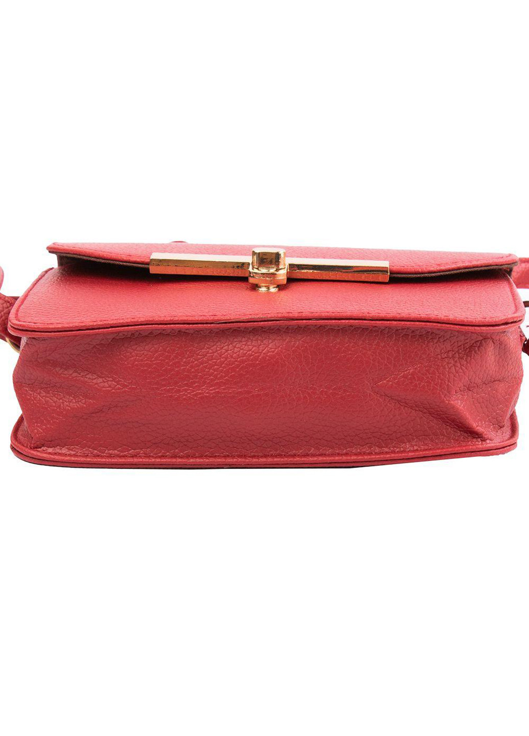 Женская сумка-клатч 20х15х5,5 см Valiria Fashion (253027789)