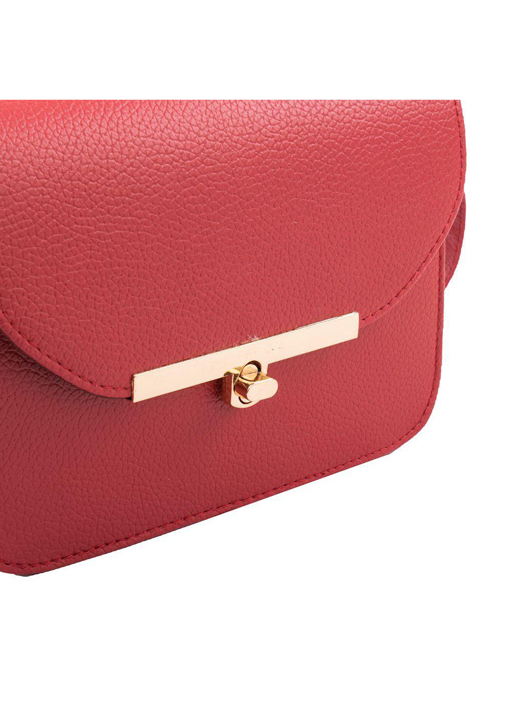 Женская сумка-клатч 20х15х5,5 см Valiria Fashion (253027789)
