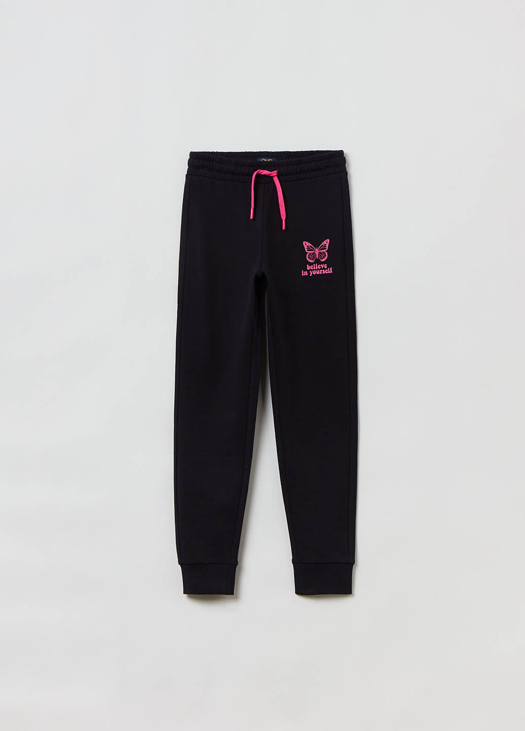 Штани OVS (329047681)