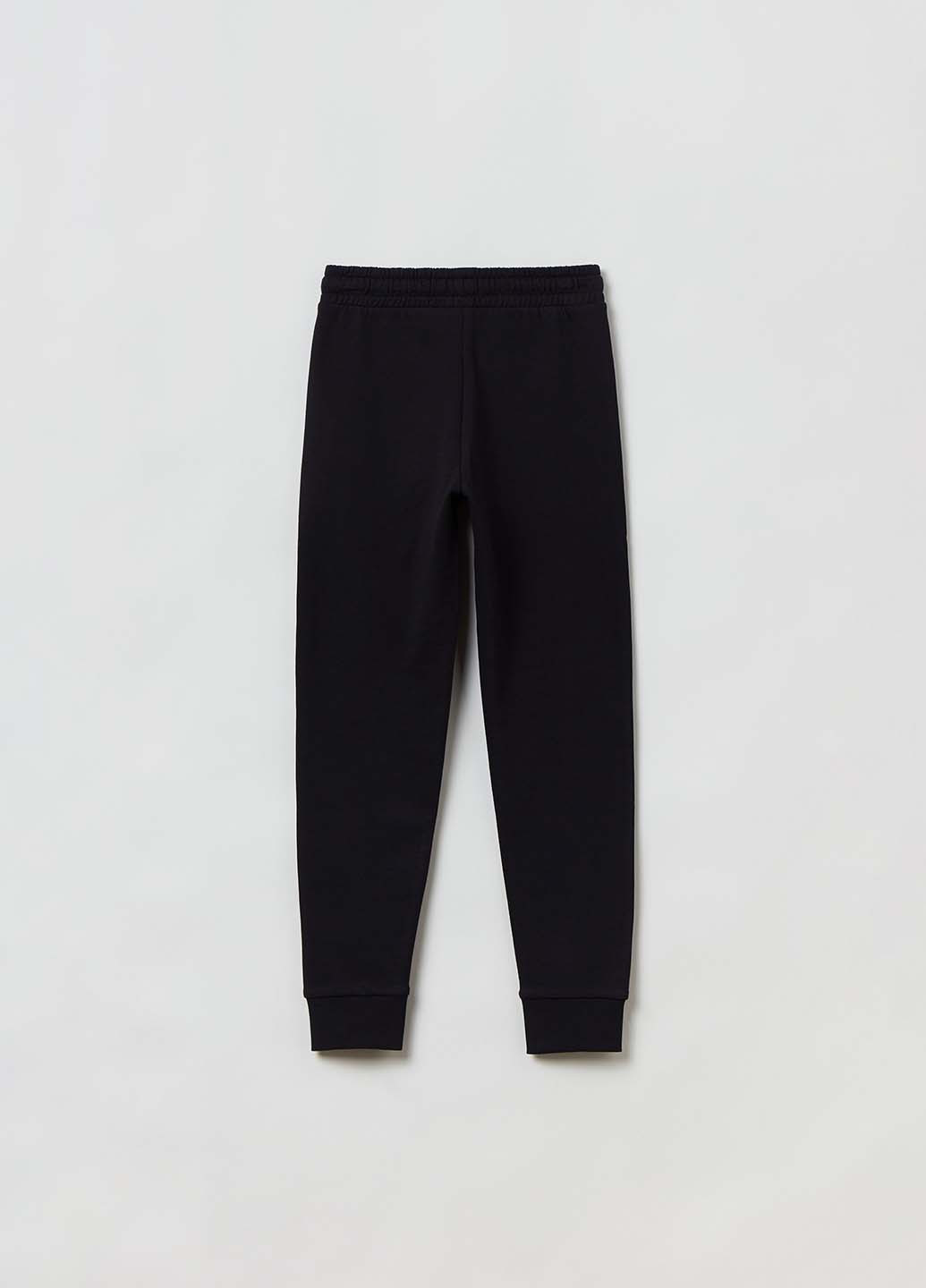 Штани OVS (329047681)