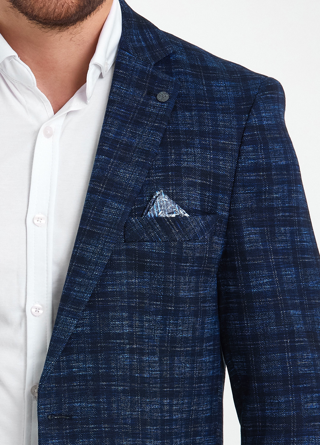 Піджак Trend Collection (258013497)