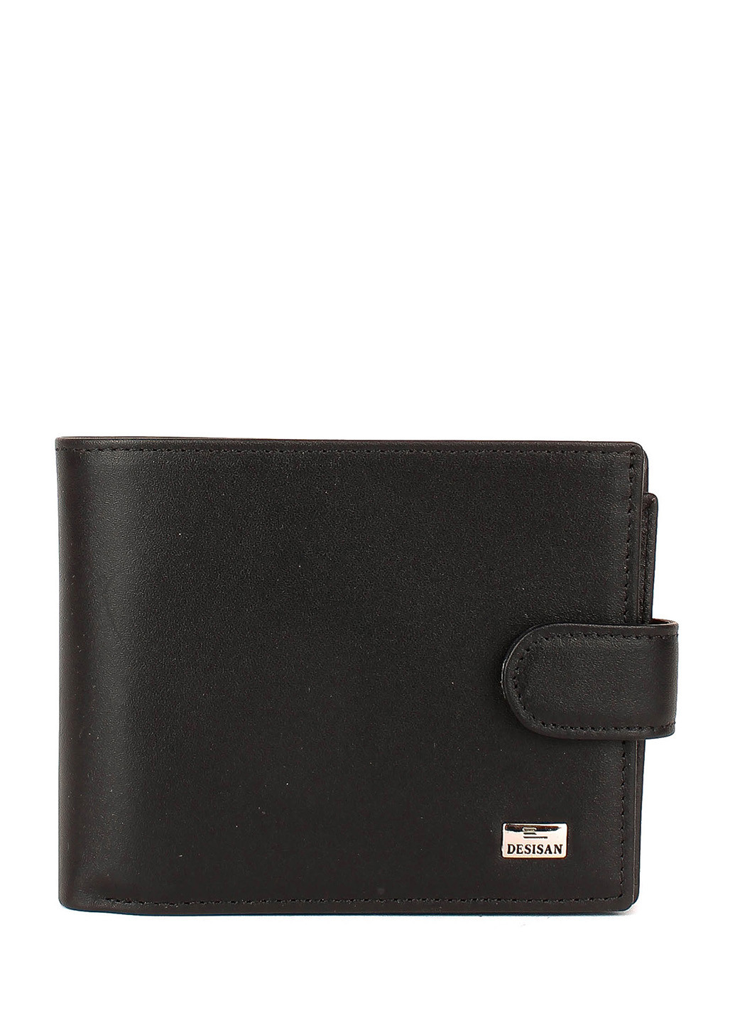 Гаманець Desisan (260427538)
