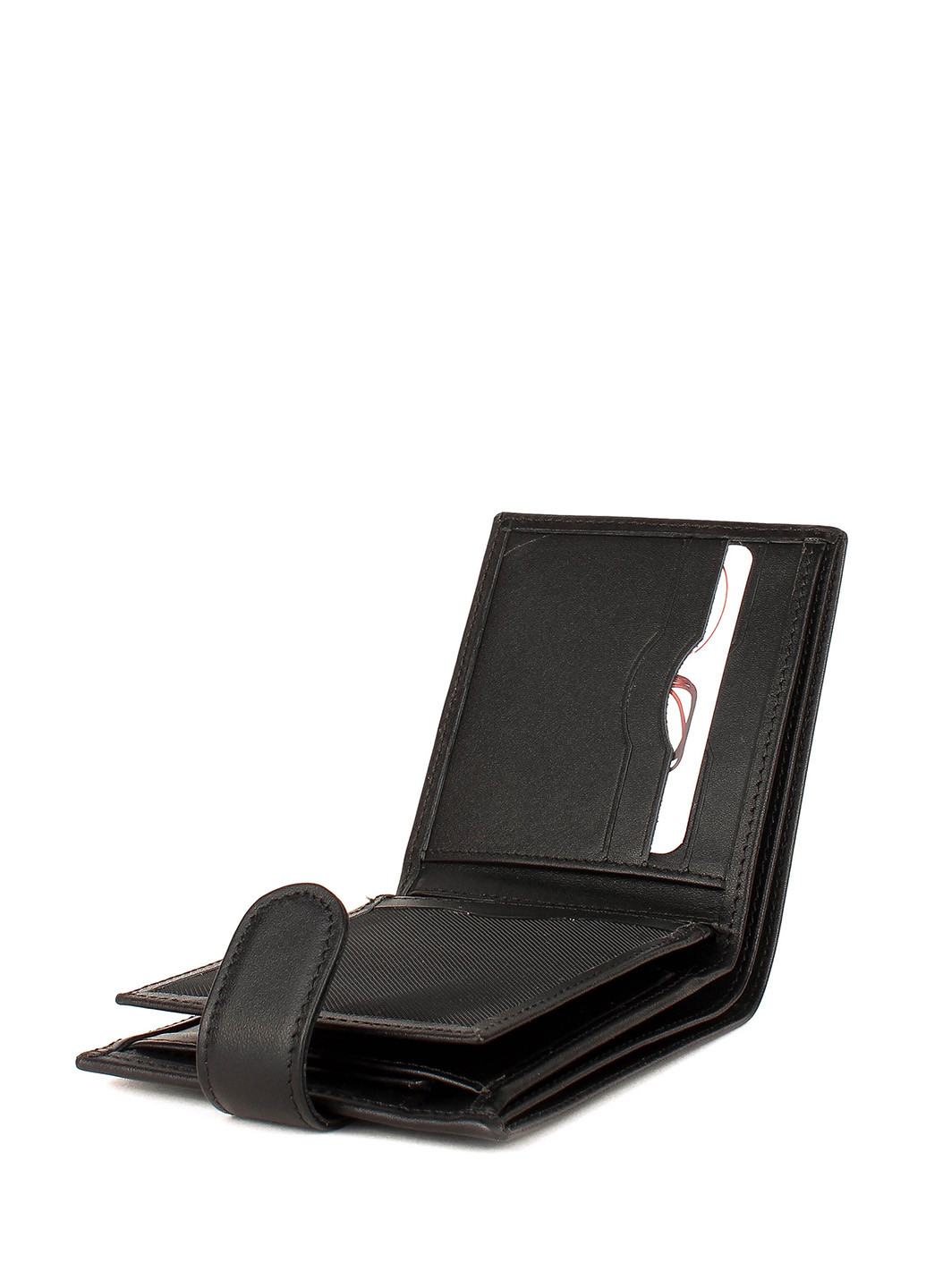 Гаманець Desisan (260427538)