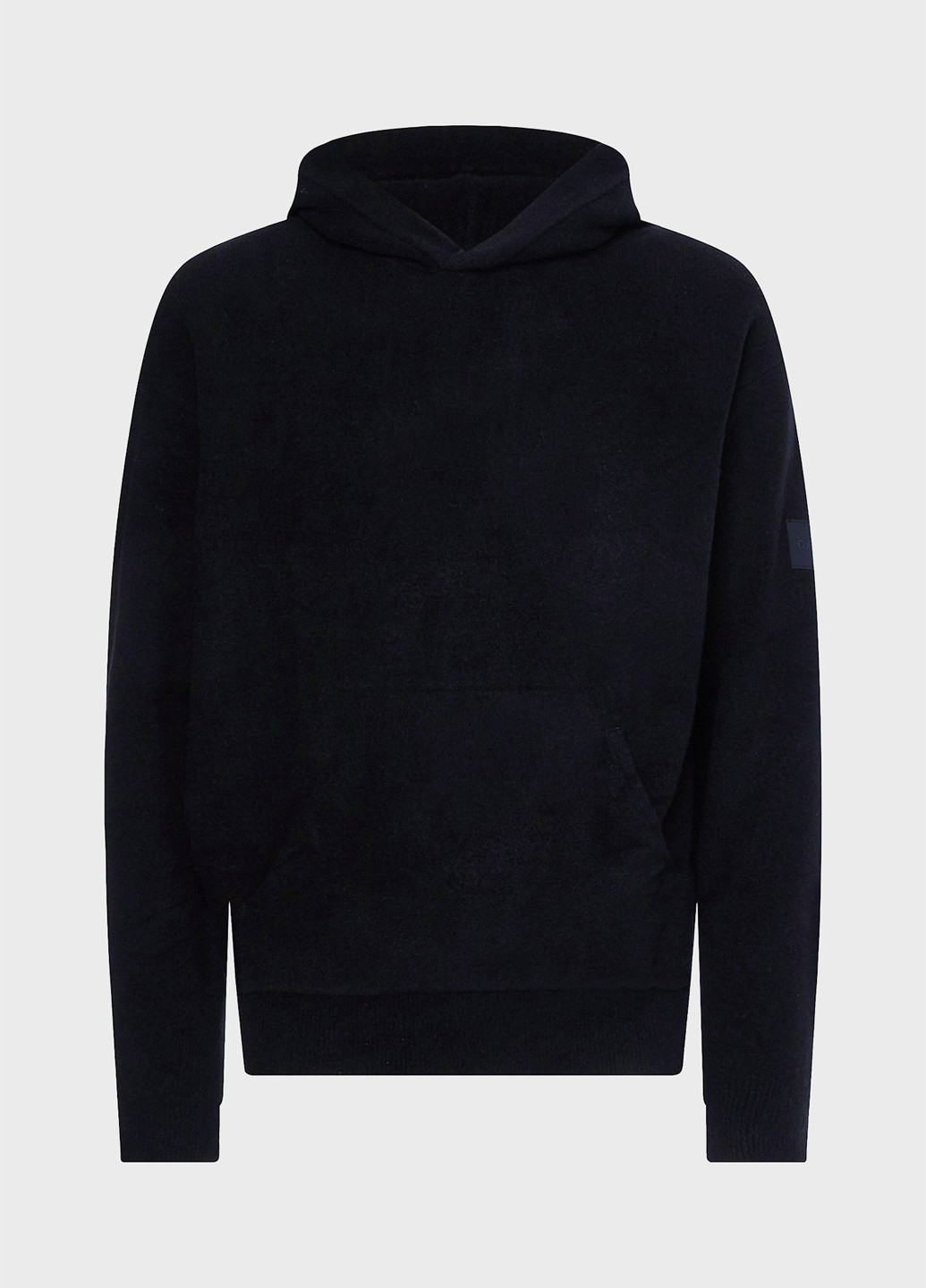 Худи Calvin Klein (302875424)