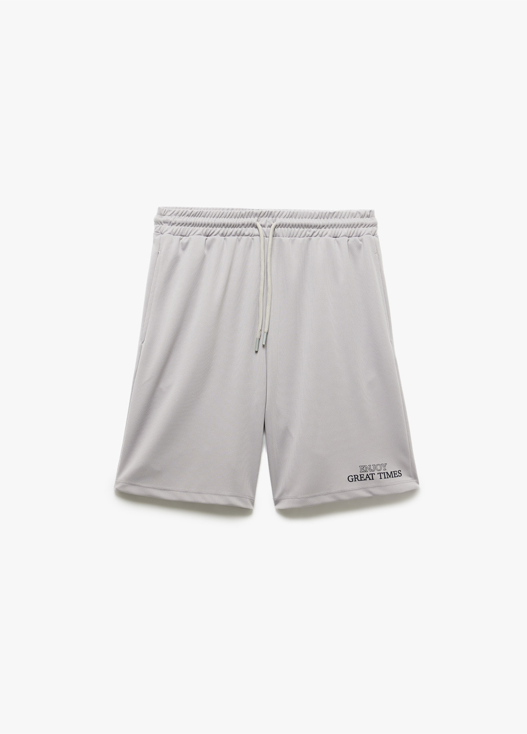 Шорты KOTON (326270233)