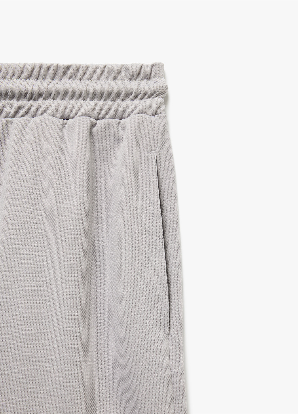 Шорты KOTON (326270233)