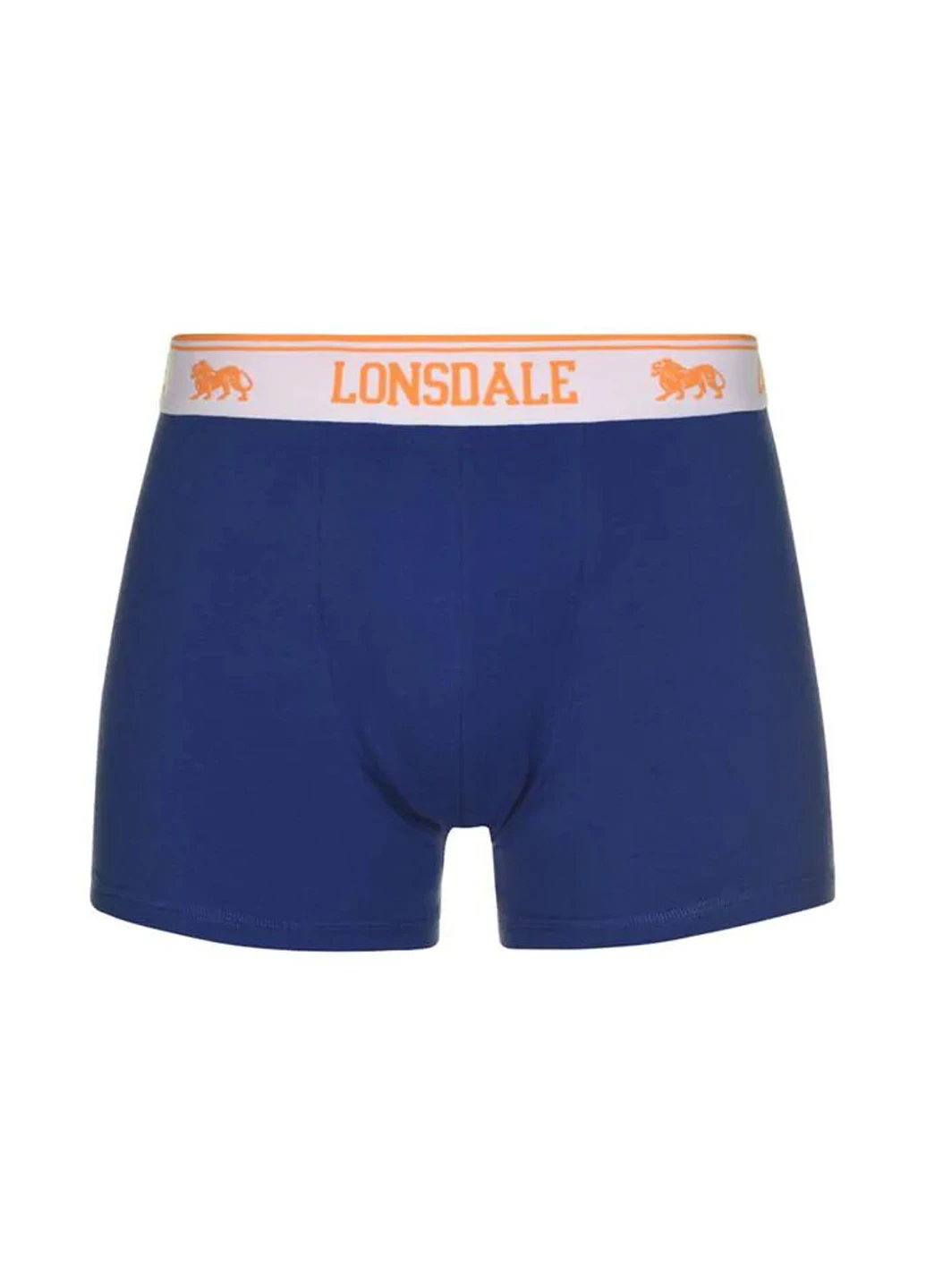 Труси (2 шт.) Lonsdale (163087966)