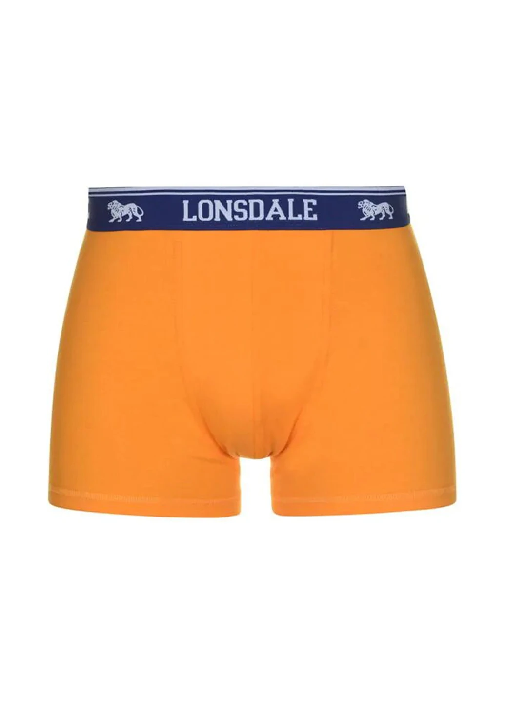 Труси (2 шт.) Lonsdale (163087966)