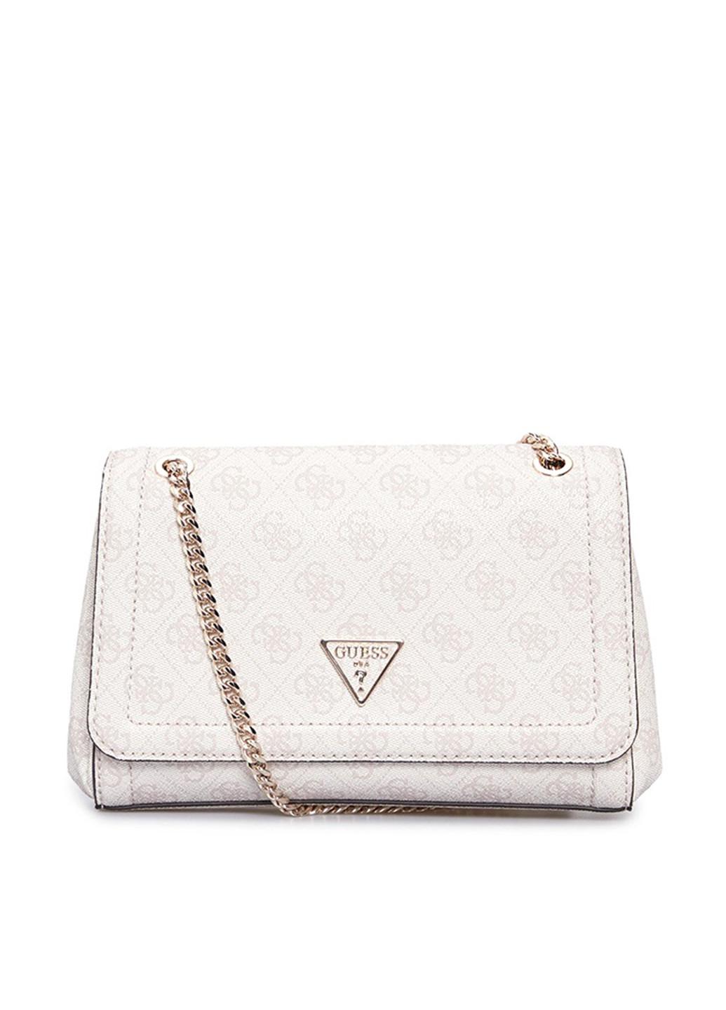 Сумка Guess (307061565)