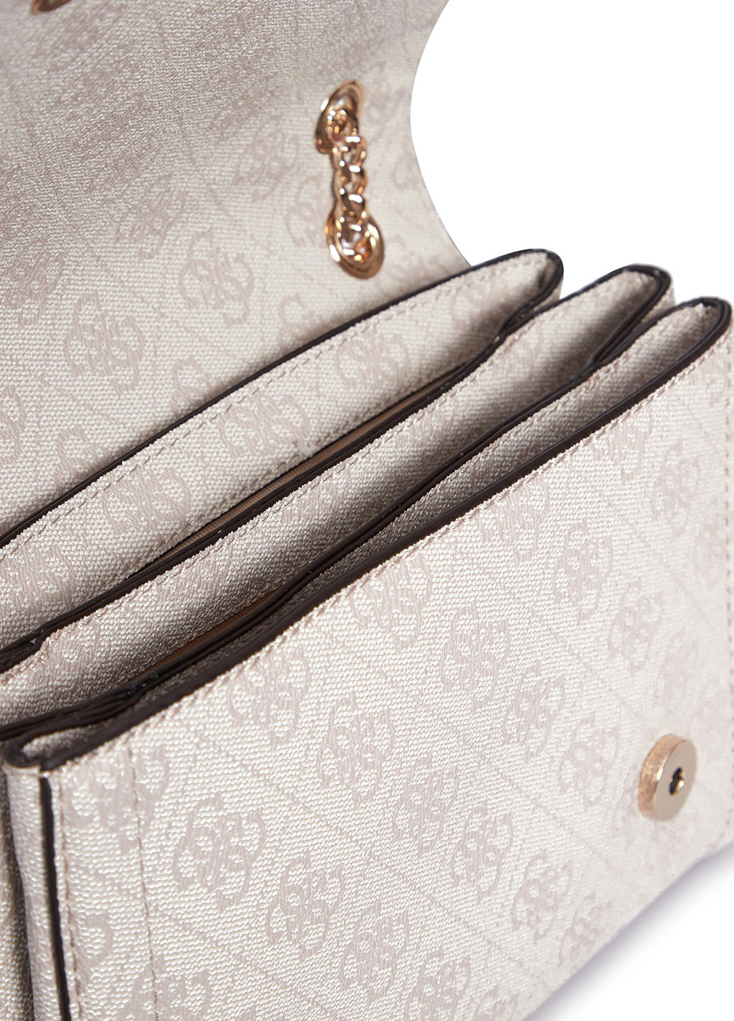 Сумка Guess (307061565)