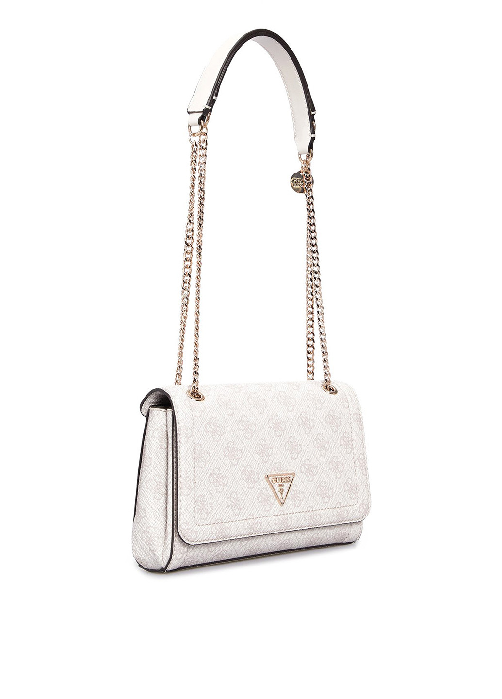 Сумка Guess (307061565)