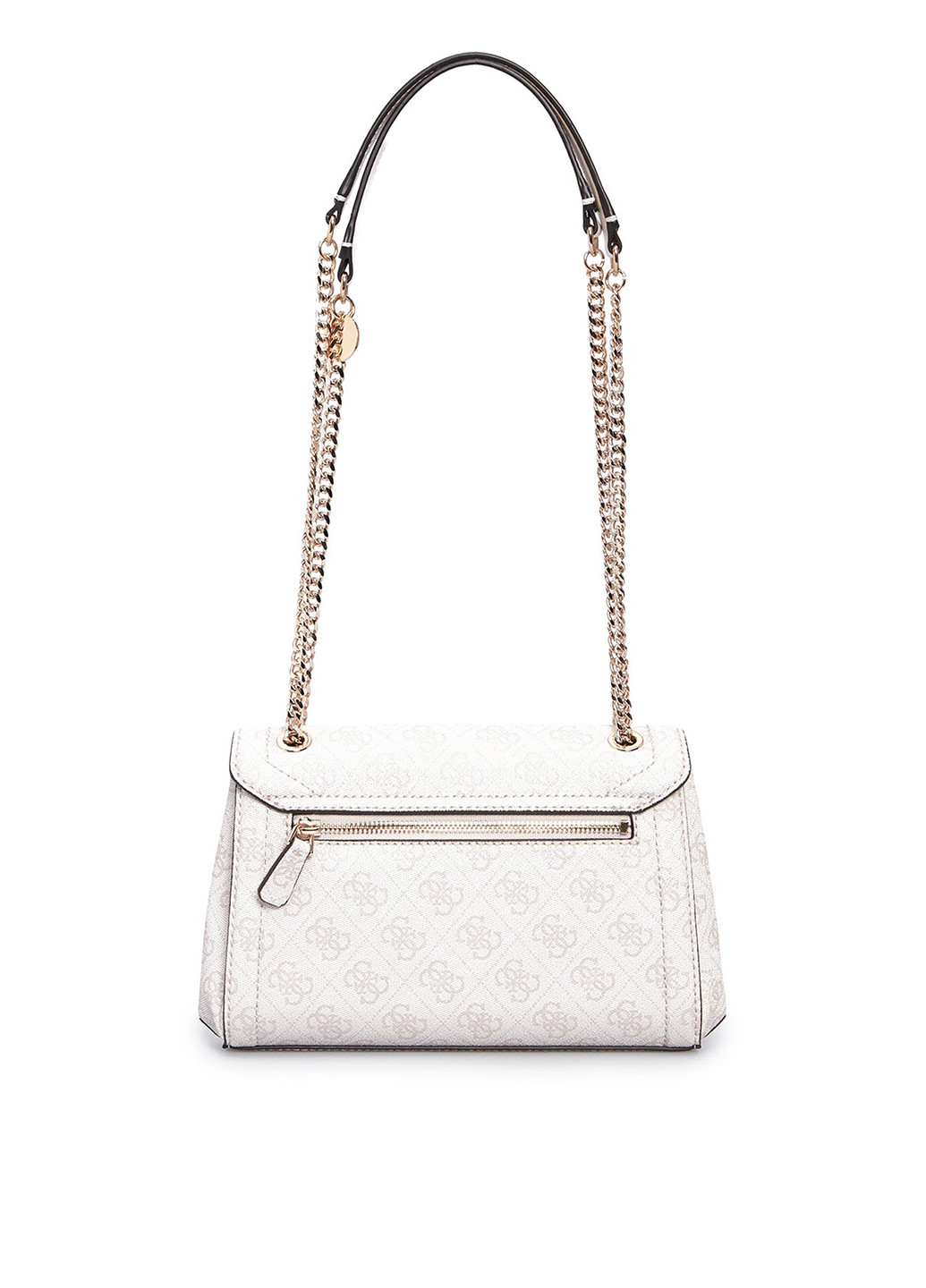 Сумка Guess (307061565)