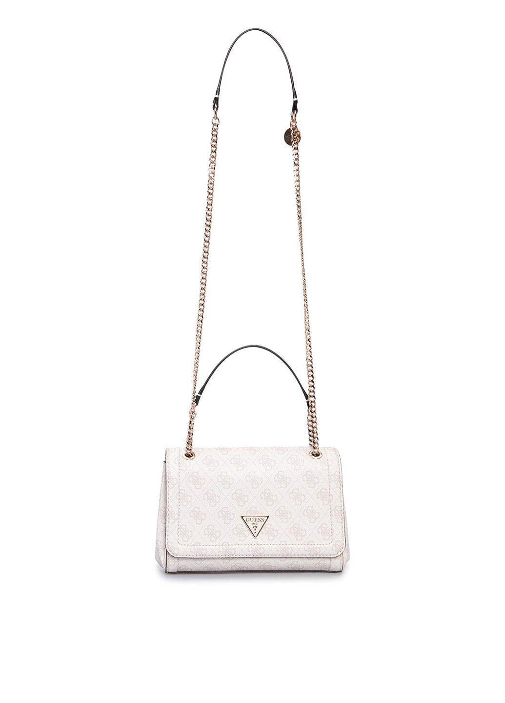 Сумка Guess (307061565)