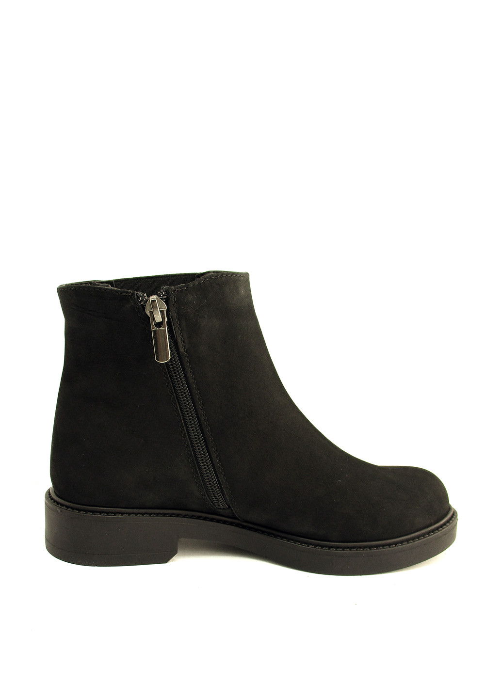 Черевики Lonza (27876141)