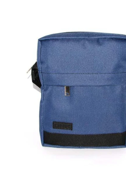 Сумка Bag 724-2 DNK (253933269)