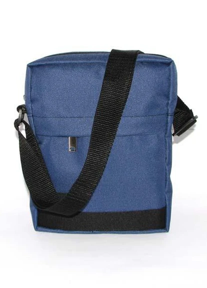 Сумка Bag 724-2 DNK (253933269)